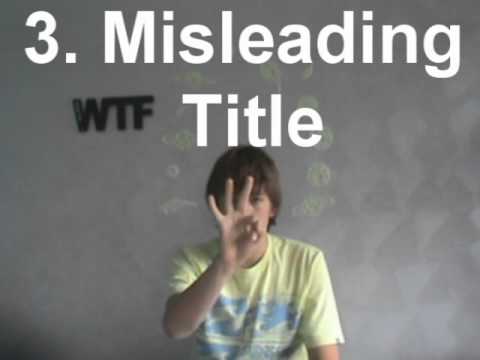 Little Fockers Review