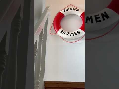 Video Vorschau