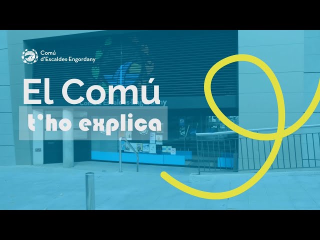 Reproducir video de YouTube