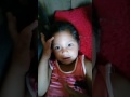 Bebe Cantando Galinha Pintadinha Pombinha Branca