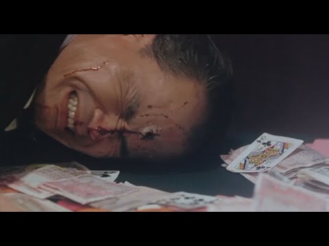 ROÜGE - Frozen Tears