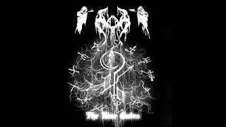 Music video thumbnail preview for MOON - Astral Blood 2013 by Moon