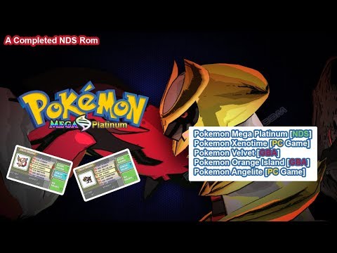 Roms are uploaded to Ducumon.click [4 to 8/11/2017] - Roms at the week!