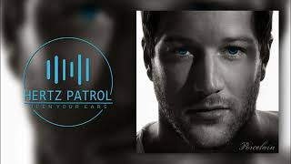 Matt Cardle ft  Melanie C   Loving You   432hz