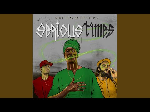 Unkommon Man (feat. Monkey Jhayam)