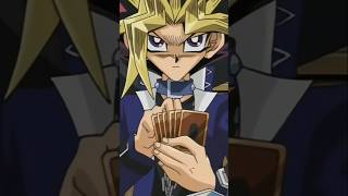 Dá pra ENTENDER porque essa ARMADILHA nunca foi LANÇADA! #belizarus #yugioh