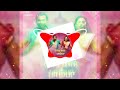 Sara Sara Pamba Remix DjRAHUL RAJ