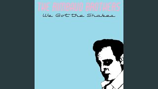 Please Break My Heart