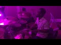 THIS HOT GHANAIAN PRAISE GROOVE OF KOFI EMMA DRUMMER AND FRANCIS AMO WILL MAKE YOU DANCE!!!