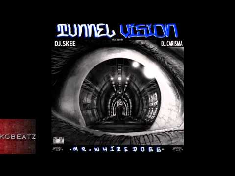 Mr. WhiteDogg - BPT [HCC] [Go!Mix] [New 2014]