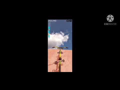 the bike from toy story 2 🎵🎶 Movie: Word Party which was