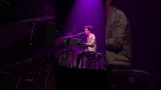 Stereophonics - Boy On A Bike / E-Werk, Cologne, Germany  06.May.25