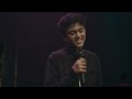 YAAHE STEVEN SAMUEL SREYA JAYADEEP COVER SAM PADINJAREKARA