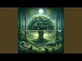 Acurrucados Entre Árboles Canciones De Cuna Del Bosque
