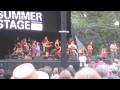Guthrie Reunion Kid Songs