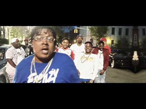 || Antics || Stelly Hundo