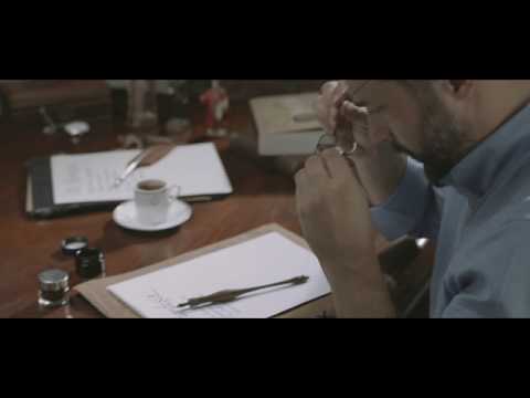 Mustafa Kamacı - Biz Kardeşiz (Official Video)