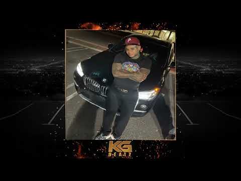 Chiico x Chapo - Back To Back [New 2022]