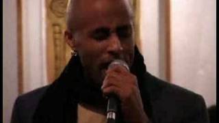 Dream Studio- Jsun Jasper-WAKE UP!!!