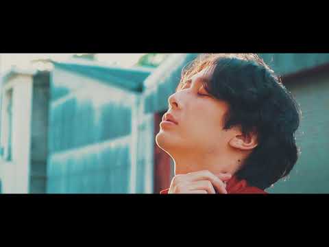造形デザイン学科 ２０２０年度・卒業研究『Singularity＋5』
