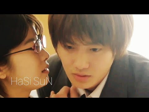 download lagu mp3 mp4 I Give My First Love To You 2019 Ep 1, download lagu I Give My First Love To You 2019 Ep 1 gratis, unduh video klip I Give My First Love To You 2019 Ep 1