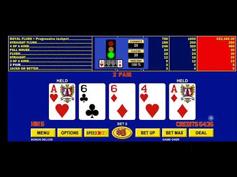Video cover