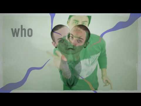 Hold up (Feat. Sciamachy)