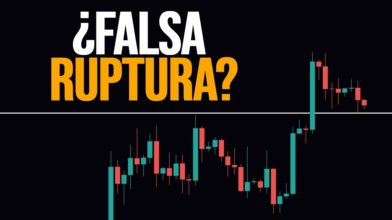 Ha llegado la hora de la verdad para Bitcoin y las Criptomonedas