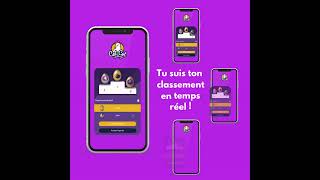 Cot-Cot Challenge : le jeu numérique qui fait piailler