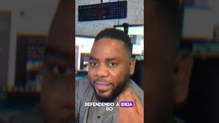 🚨 ESSA É A PIOR COISA QUE PODE TE ACONTECER #jayz #sucesso #marketingdigital