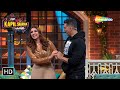 Akshay Kumar aur Parineeti Chopra ki Masti | The Kapil Sharma Show S2 - Full Episode | Comedy King