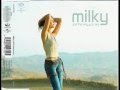 Milky-Just The Way You Are (Almighty Mix) 