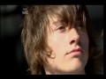 Videoklip Arctic Monkeys - A Certain Romance  s textom piesne