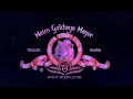 Filmways Television MGM Television V3 Pluto TV 2021 Logo