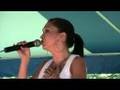 Diana DeGarmo Crazy