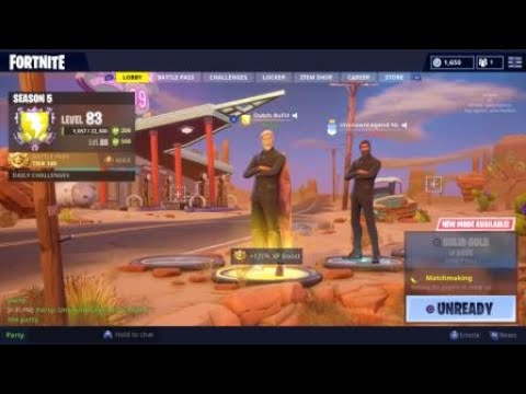 download lagu mp3 mp4 Fortnite John Wick Face, download lagu Fortnite John Wick Face gratis, unduh video klip Fortnite John Wick Face