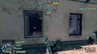 [BF6]もう一つのチャンネルもよろしくね！1.5倍いいかも
