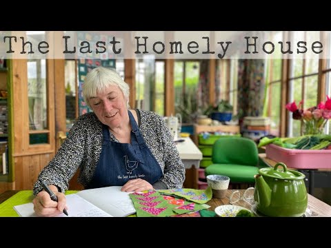 The No Waste FLYING GOOSE Quilt Block #23/12