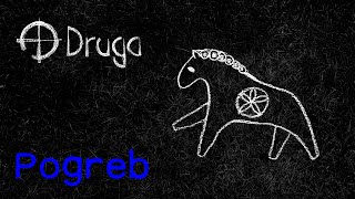 Video Druga: Pogreb