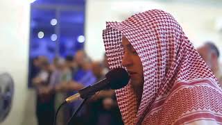 Download lagu Heart Touching Quran Recitation - Hamza Al Far mp3 Download lagu Heart Touching Quran Recitation - Hamza Al Far mp3