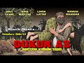 Dukun AS Misteri Kebun Tebu 1997 Berdasarkan Kisah Nyata Filmindonesia Filmlama Film