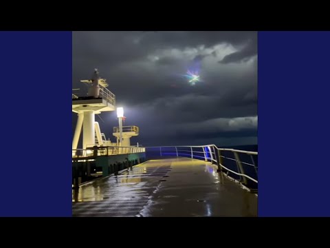 Say (feat. burrn$age)