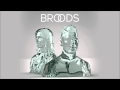 Broods - Sleep Baby Sleep 