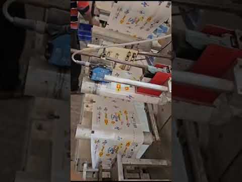 Jasmine white winshine detergent cake, packaging size: 200 g...