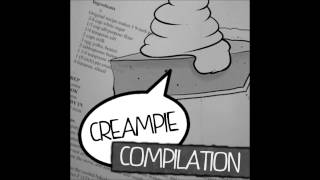 Creampie Compilation