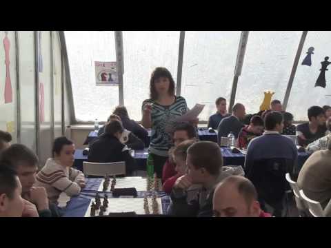 2017-02-06 Moscow open blitz