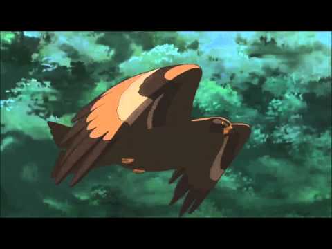 Back Alley Kat - This Isn't Goodbye