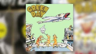 Green Day - Worry Rock (Dookie Version)