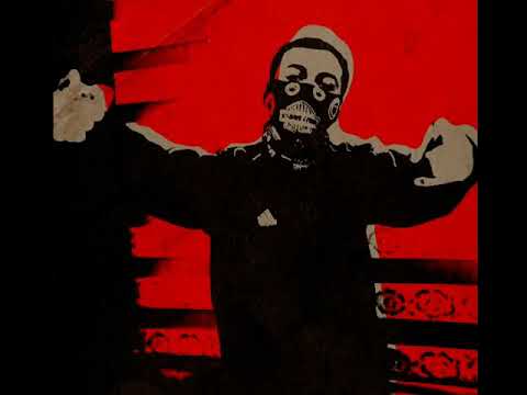 Pico - Yaşamak İçin Öl