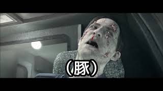 [閒聊] 女畫師聲音好聽是倖存者偏差嗎